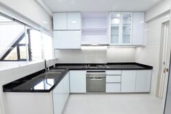 Hawaii Tower (D15), Condominium #497714301